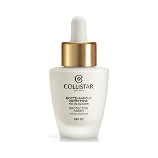 Collistar Schutz-Tropfen Spf 50 30ml