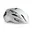 White Holographic | Glossy