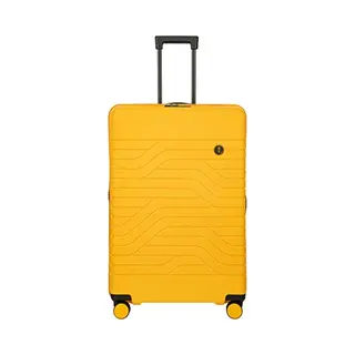 Bric's B Y Hard-Shell Grote Trolley, Mango, L, 32 Fr, Mango, 32 Nl