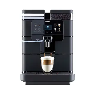 Saeco New Royal Otc Half automatisch Espressomachine 2,5 l