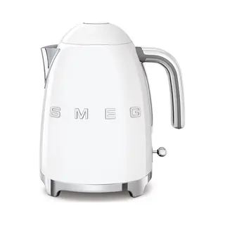 Karaca 8017709230999 Wasserkocher 1,7 l Weiß