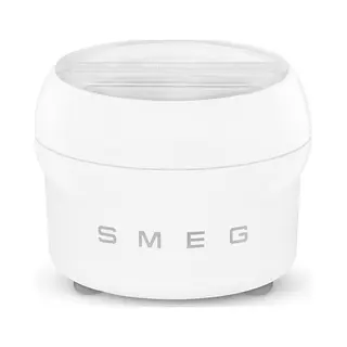 Smeg Zubehör SMIC01