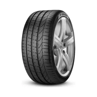 Pirelli P Zero Sc 275/35 ZR20 Xl F Sommer 50,8 cm (20") 27,5 cm