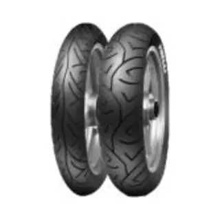 Pirelli Sport Demon