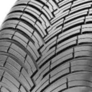 Pirelli 225/40 R18 92Y Xl Ganzjahresreifen Allwetter M+S 3PMSF Reifen