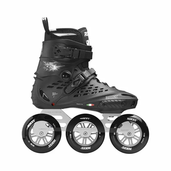 Roces, Inline Skates, (46) thumbnail