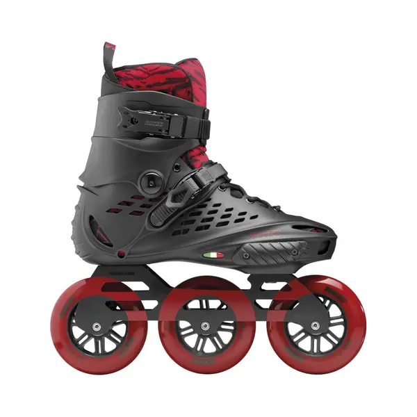 Roces, Inline Skates, (45) thumbnail