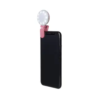 Celly Clicklight Selfie-Licht