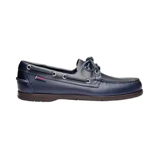 Mokassins Sebago Endeavor