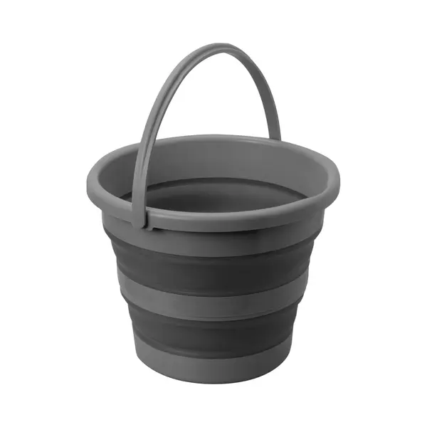 Brunner Drum 15 Fold-Away thumbnail
