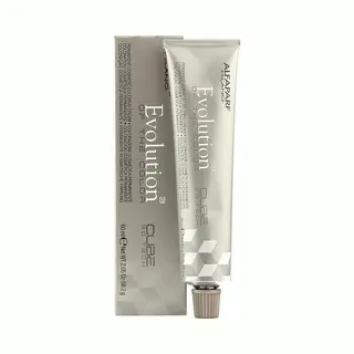 Alfaparf Milano Alfaparf Evolution Of The Color Metallics 60ml
