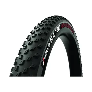 Vittoria, Veloreifen, (27.5 X 2.60, 65-584)