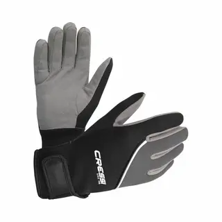 Cressi, Neoprenanzug, (2 Mm, Xl)