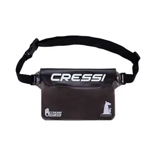 Cressi Kangaroo Dry Pouch