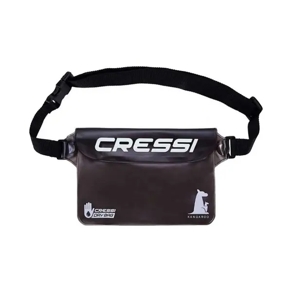 Cressi Kangaroo Dry Pouch thumbnail