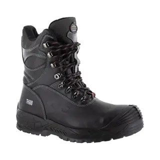 Cofra, Werkschoenen, Bering (S7, 43)