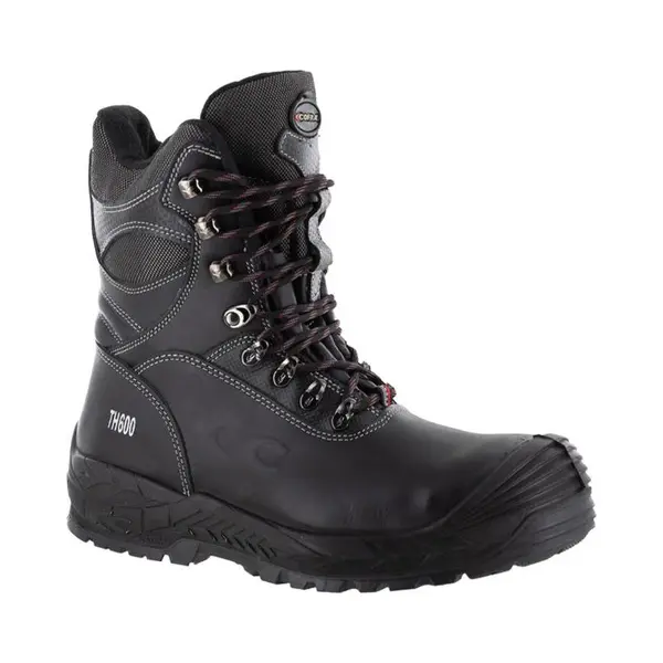 Cofra, Werkschoenen, Bering (S7, 43) thumbnail