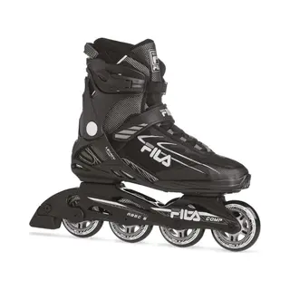 Fila Legacy Comp '22 Skates Heren
