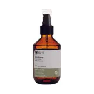 Insight Styling Liquid Crystals 100ml