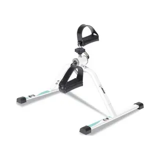 Toorx Fitness Mini Bike Welly S - Stoelfiets - Met Weerstand