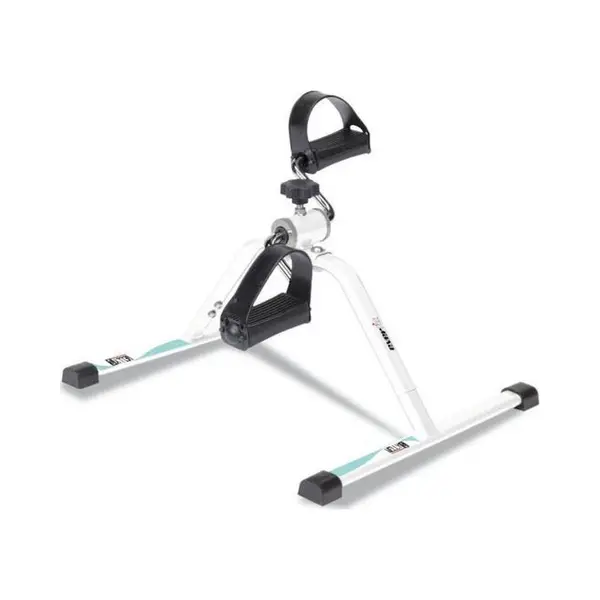 Toorx Fitness Mini Bike Welly S - Stoelfiets - Met Weerstand thumbnail