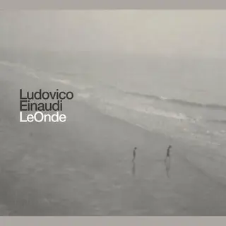 Le Onde