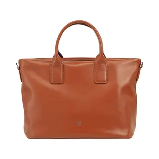DuDu Handtasche Jaqueline