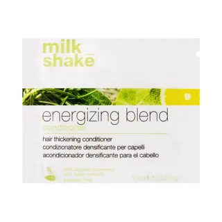 Milk Shake Energizing Blend Conditioner 10ml