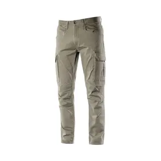 Utility Diadora Arbeitshose Cargo Pant Moscow Mermaid-L