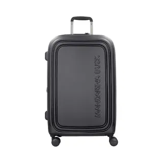 Mandarina Duck Trolley