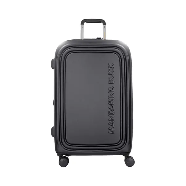 Mandarina Duck Trolley thumbnail