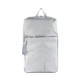 Mandarina Duck, MD20 Backpack Damen, Einheitsgröße, Skyway, Einheitsgröße