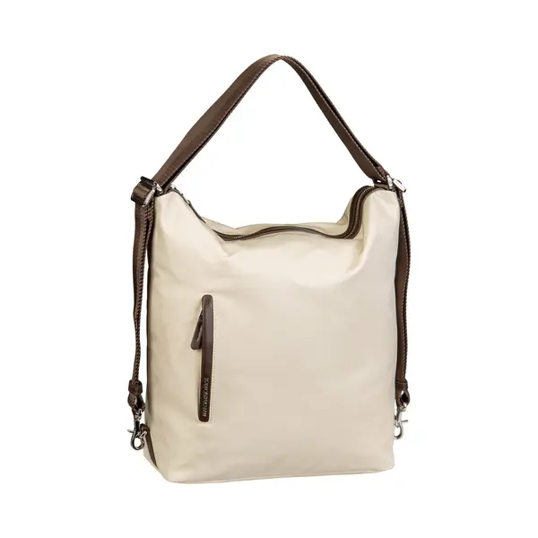 Mandarina Duck Schultertasche Hunter thumbnail