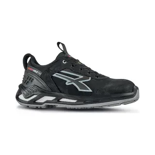 U-power Sicherheitshalbschuh Rush Esd S3 Ci Src Größe 39