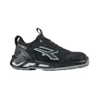 U Power Lage Veiligheidsschoenen Rush S3 Ci Src - U-Power