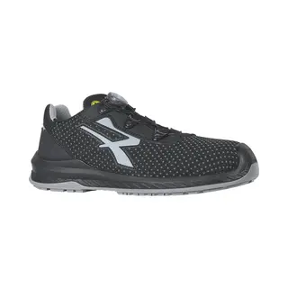 U-Power, Werkschoenen, Monaco Esd S3 Ci Src Veiligheidsschoen Maat 39 (S3, 39)