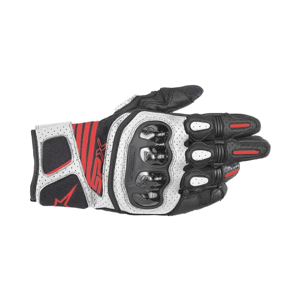 Alpinestars 3567319-1231-L sporthandschoen thumbnail
