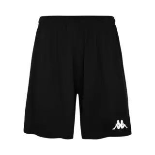 Shorts Kappa Borgo