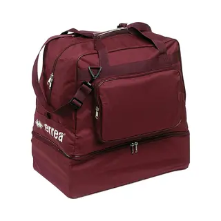 Sporttas Errea Borsa Basic