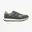 Gunmetal / Neutral Gray