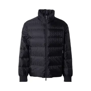 Eax Daunenjacken XM001580 AF16628