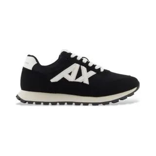 Armani Exchange Sneaker
