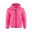 Fuxia / Black