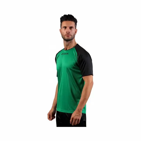 Kindertrikot Givova Capo thumbnail