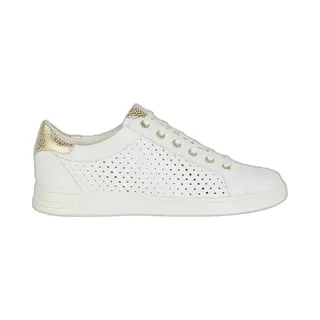 Sneakers Für Frauen Geox Jaysen