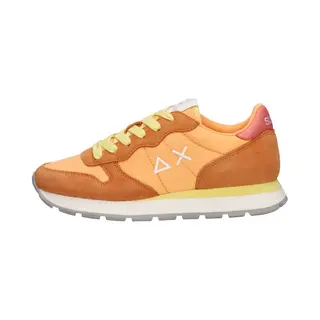Sun68