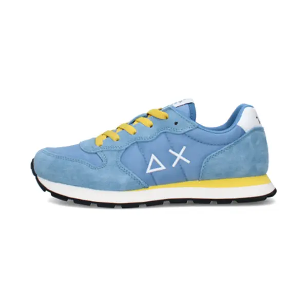 Lage Sneakers Sun68 Z36301T thumbnail