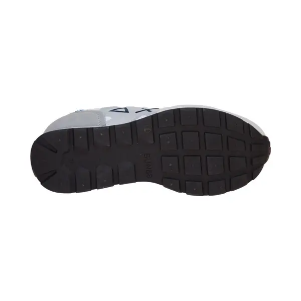 Lage Sneakers Sun68 Z36315T thumbnail