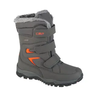 Cmp Kids Hexis Snow Boot Wp, Schneestiefel, 36 Eu