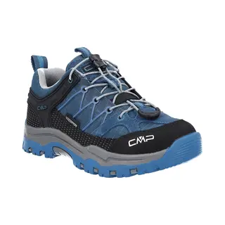 Cmp Halbschuh Rigel